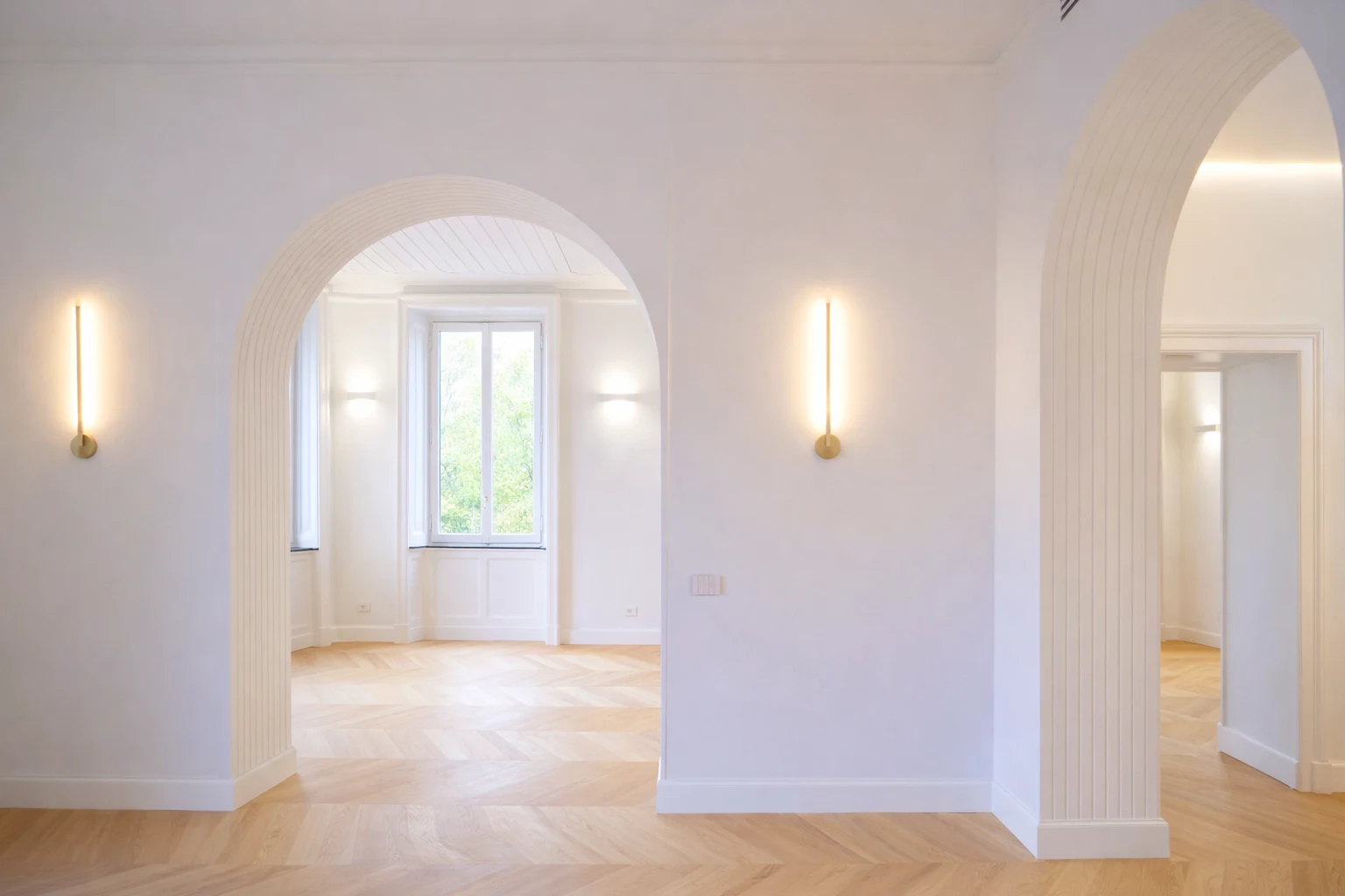 Residenza Milano Corso Sempione - thumbnail 18